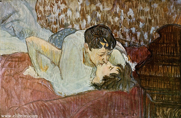Resultado de imagen para El beso Egon. Schiele